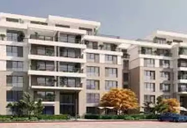 Properties For sale - 3 rooms - floor 2