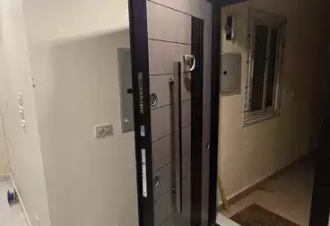 شقق للإيجار - 3 غرف - بالدور 3