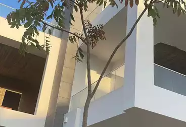 undefined undefined - 4 غرف