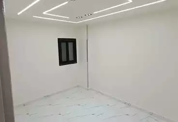 undefined undefined - 3 غرف - بالدور 1