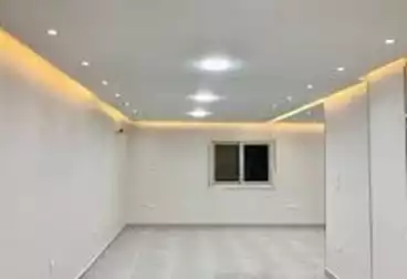 Properties For sale - 2 rooms - floor 5