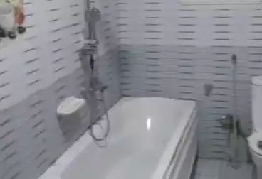 undefined undefined - 2 غرف - بالدور 0