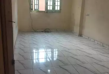 شقق للبيع - 2 غرف - بالدور 2