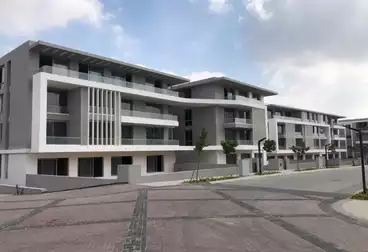 Apartments For sale - 3 rooms - floor 1