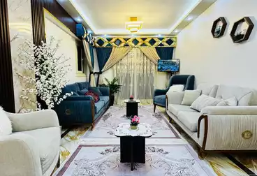 Properties For sale - 2 rooms - floor 10