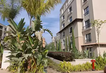 undefined undefined - 3 غرف - بالدور 0