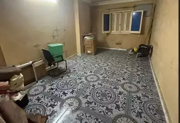 Apartments For sale - 5 rooms - floor 2