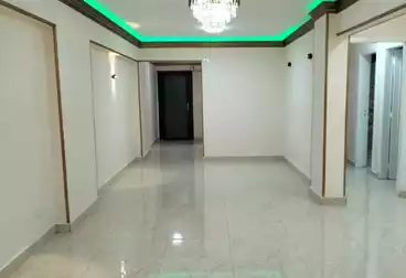 شقق للبيع - 3 غرف - بالدور 2