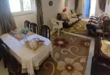 undefined undefined - 3 غرف - بالدور 1