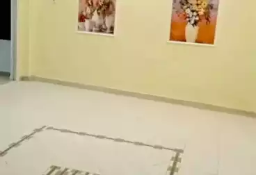 Properties For sale - 3 rooms - floor 7