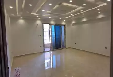 undefined undefined - 3 غرف - بالدور 5