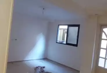 Apartments For rent - 2 rooms - floor 2