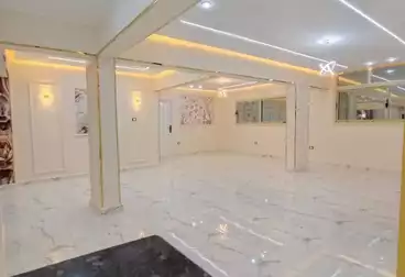 undefined undefined - 4 rooms - floor 6