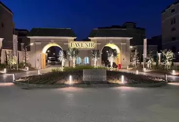 Properties For sale - 3 rooms - floor 5