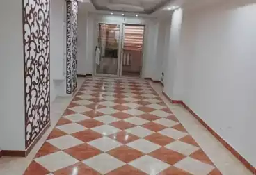 Apartments For rent - 3 rooms - floor 1