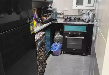 undefined undefined - 3 rooms - floor 9