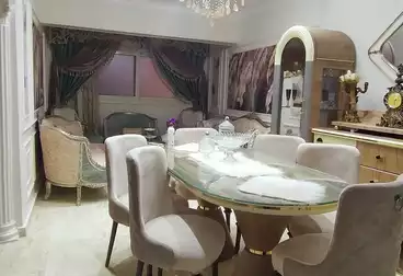 undefined undefined - 2 rooms - floor 2