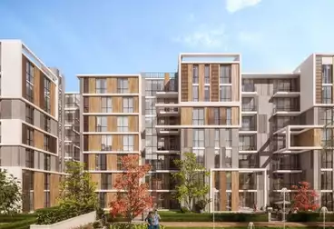 Apartments For sale - 2 rooms - floor 3