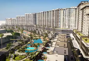 Residential For sale - 2 rooms