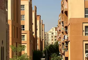 undefined undefined - 2 rooms - floor 5