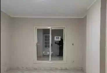 إداري للإيجار - 4 غرف - بالدور 1