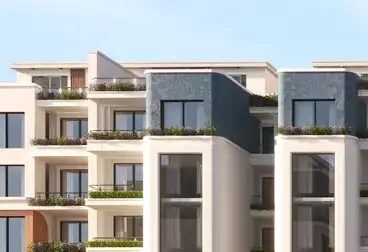 undefined undefined - 2 rooms - floor 0