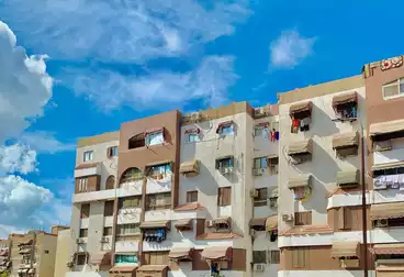 undefined undefined - 3 rooms - floor 1