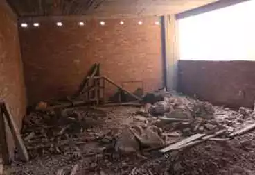 Properties For sale - 2 rooms - floor 10