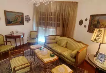 Properties For sale - 2 rooms - floor 3