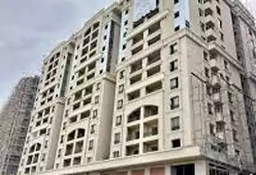 Apartments For sale - 2 rooms - floor 5