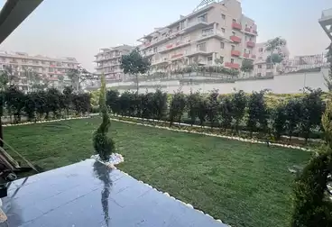 Apartments For rent - 2 rooms - floor 2