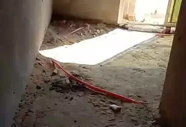 undefined undefined - 3 rooms - floor 3