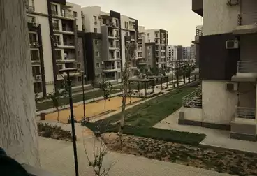 Apartments For sale - 3 rooms - floor 1