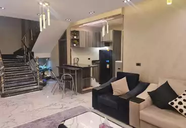 شقق للإيجار - 2 غرف