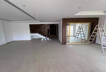 شقق للإيجار - 3 غرف - بالدور 2