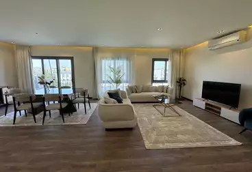 undefined undefined - 3 غرف - بالدور 1