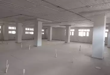 undefined undefined - 9 rooms - floor 0