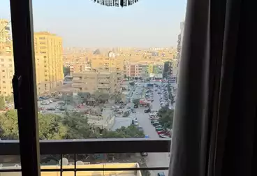 Properties For sale - 3 rooms - floor 9