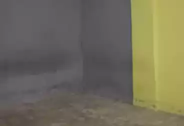 Apartments For sale - 2 rooms - floor 5