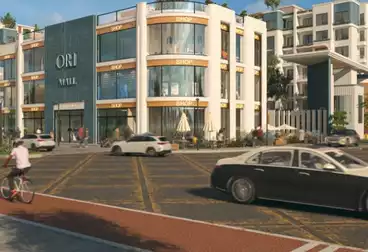 undefined undefined - 2 غرف - بالدور 0