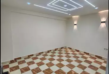 Apartments For sale - 2 rooms - floor 5