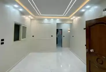 Properties For rent - 3 rooms - floor 3