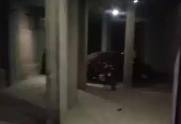 undefined undefined - floor 0