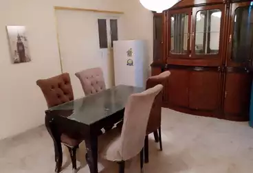 عقارات للإيجار - 3 غرف - بالدور 1