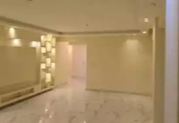 شقق للإيجار - 3 غرف - بالدور 6