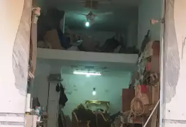 undefined undefined - بالدور 0