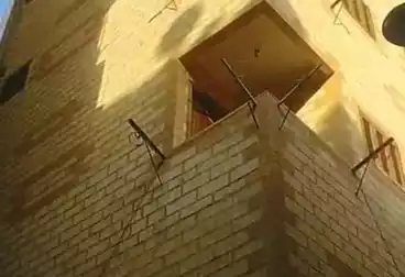 منزل / بيت للبيع - 14 غرف