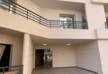 Apartments For sale - 1 rooms - floor 5