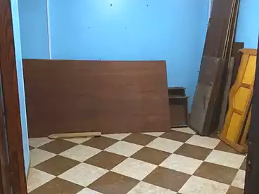 Apartments For rent in El Haram, Greater Cairo, 100 sqm