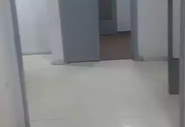 undefined undefined - 3 غرف - بالدور 0